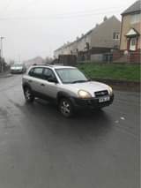 cars under 4000