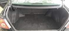 A picture of Toyota Corolla sport Toks