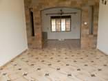A picture of House for sale at 170m ush at Matugga with ready