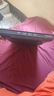 A picture of Canon Scanner