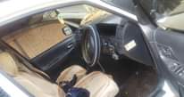 A picture of Spacio 10m Hot sale 0708945019 0785475076