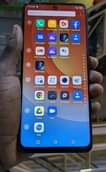 A picture of Tecno CAMON 19 PRO Weekend OFFER Storage 256GB RAM 8GB