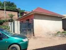 A picture of MATUGA TOWN 35m deal Rentals 4 double units making 600