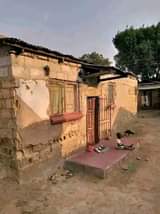 chawama