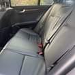 A picture of Registered 2012 Mercedes Benz C300 available for 4 7m Perfect