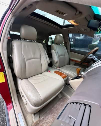 A picture of Follow us on ig lemmzycars OR pls call 07032290660