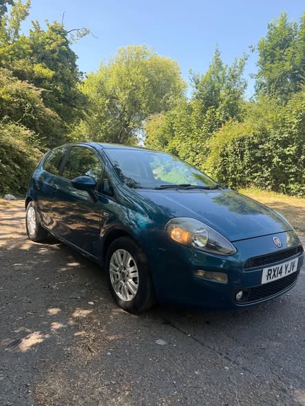 fiat