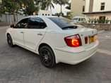 A picture of TOYOTA PREMIO