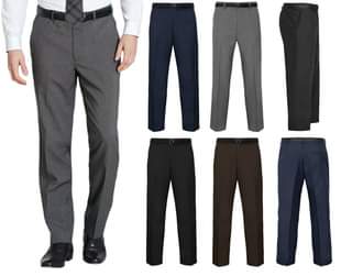 trousers