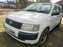 kcq number plate