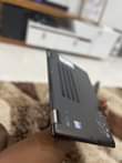 A picture of Lenovo ThinkPad Touchscreen x360