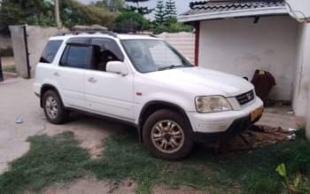 classifieds/cars honda