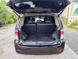 A picture of Toyota RUMION DXA