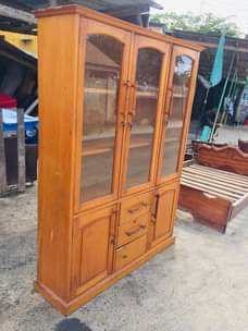 A picture of Furniture