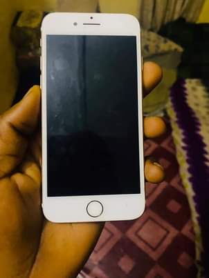 A picture of IPHONE 7PLAIN GB32 0687098582