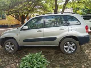 A picture of 0715312360 0620468710