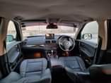 A picture of BMW X3 BEI 18 5