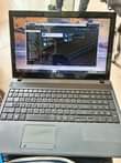 A picture of Acer