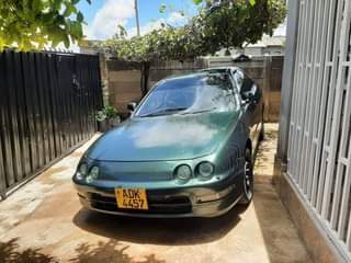 classifieds/cars honda