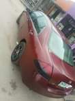 A picture of Honda dc v6