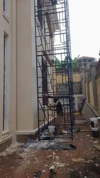 A picture of 0701390147