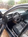 A picture of Clewn 2001 registered Toyota camry 09034050937 08063457233