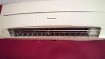 A picture of Air Conditioner
