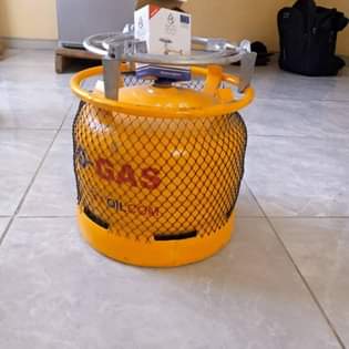 kamwala