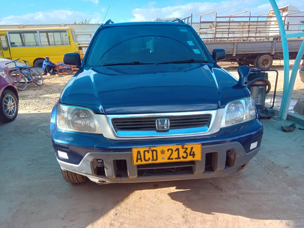 classifieds/cars honda