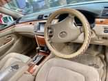 A picture of TOYOT BREVIS INAUZWA 0688 648 633