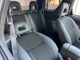 A picture of PRICE Bei Tsh 14 8M Maongezi yapo Toyota RAV4 Year