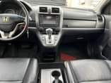 A picture of SUPER CLEAN 2008 HONDA CRV FOR SALE