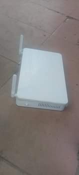 wifi router