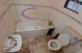 A picture of Waleng Cleaning Services Ltd