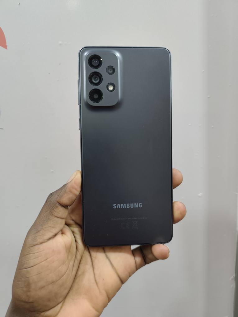 used samsung galaxy