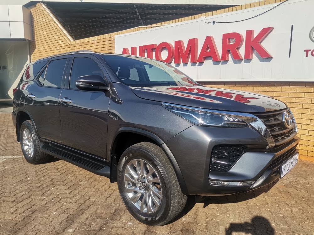 cheap cars pretoria
