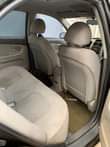 A picture of 2009 Kia