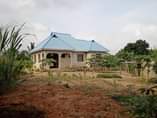 A picture of Nyumba inauzwa Kibaha kwa Mfipa call 0714335450