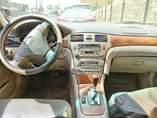 A picture of Owner needs money urgently Clean Reg 05 Lexus ES 330