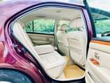 A picture of Toyota Brevis inauzwa