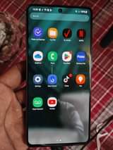 samsung galaxy a71