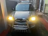 A picture of Grade A 2004 Acura MDX