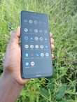 A picture of Nokia2 4 gb32 ram3 net4g 0687879635