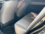 A picture of 2017 TOYOTA COROLLA in
