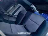 A picture of 2005 SUBARU FORESTER