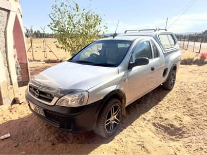 bakkies under r100000