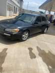 A picture of 2000 Toyota Camry buy