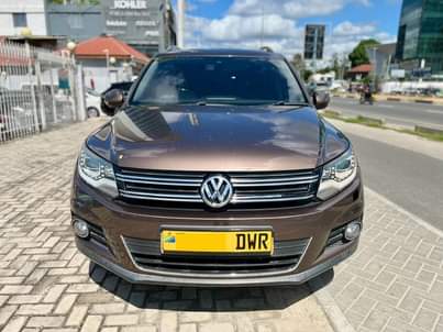 vw