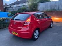 cars under 1500