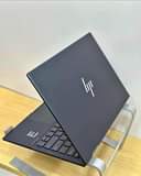 A picture of Hp Envy corei5